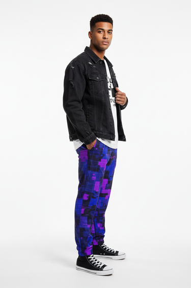 Look 6 Side