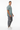 Look 6 Side