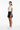 Look 6 Side