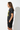 Look 6 Side