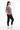 Look 6 Side