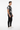 Look 6 Side