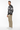 Look 6 Side