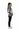 Look 6 Side