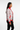 Look 6 Side