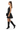 Look 6 Side