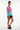 Look 6 Side