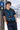 Look 6: ski-lift signpost