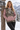Look 6: ski-lift signpost