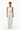 Look 6 – South Asian Model, Front