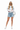 Look 6 – Street Casual