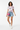 Look 6 – Summer Casual