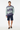 Look 6 - Summer Coastal