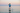 Look 6 – Sunrise Paddleboard