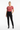 Look 6 - Tailored Trousers