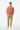 Look 6 - Weekend Corduroy