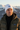 Look 6 – White Beanie Male Mountain
