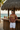 Look 6 - White Boardshorts Beach Bar