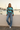 Look 6