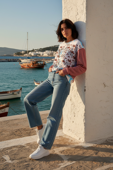 Look 6