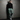 Look 6