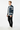 Look 6