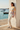 Look 6