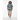 Look 6