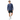 Look 6