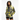 Look 6