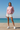 Look 6