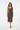 Look 6