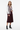 Look 6