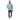 Look 6