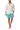 Look 6