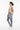 Look 6