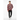 Look 6