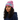 Look 6