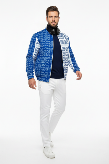 Look 6