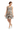 Look 6