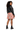 Look 7 Back