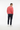 Look 7 Back