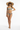 Look 7 - Bandeau with Hat & Sunglasses