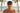 Look 7 – Beach Black Male