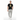 Look 7 - Black tee with grey sweatpants