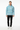 Look 7 - Caucasian Man Front