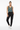 Look 7 - Comfortable athleisure with joggers