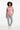 Look 7 - Comfortable casual with joggers