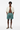 Look 7 – Cream Resort Front
