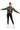 Look 7 - Front view dynamic pose